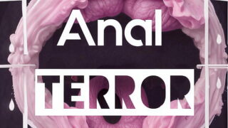 [-15% off:first 48h] Priscila Belini – Double vaginal fantasy of a busty beauty: five cocks destroy her vagina completely AT027