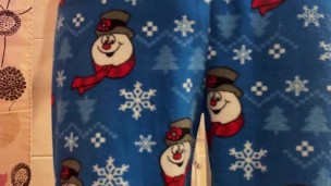 Big dick turn on while peeing Watersport