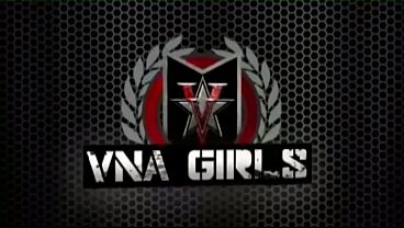 Busty Milf Vicky Vette Giving A Nasty Blowbob To Her Big Dick Lover!