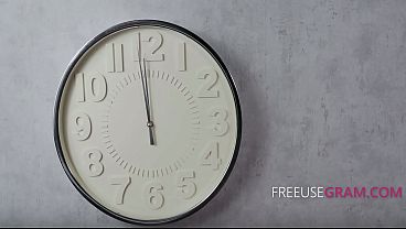 Chess, Stress, and Teacher’s Undress