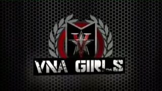 Gigantic Jugs Geenie Vicky Vette Strokes Cock For Cum!