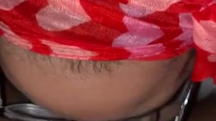 Having fun in our free time