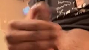 Long strokes for bbc