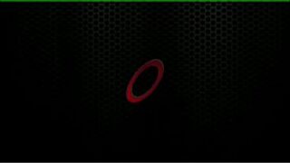 Mature BBC Stud Shaun Dam Fucks The Slutty Asian Masseuse Maxine X!