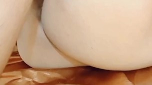 Nagtry lang mag uplaod