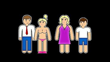 Step Daughter Wants Anal And I Just Need Cum Canal