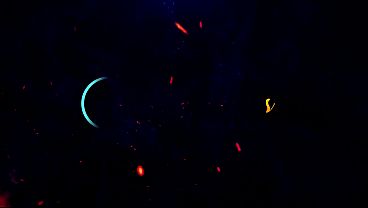 VIOLETA GARCIA slut returns submissively to receive two huge cocks in her ass and pussy at the same time. DAP. DPP. Anal. Deep Balls